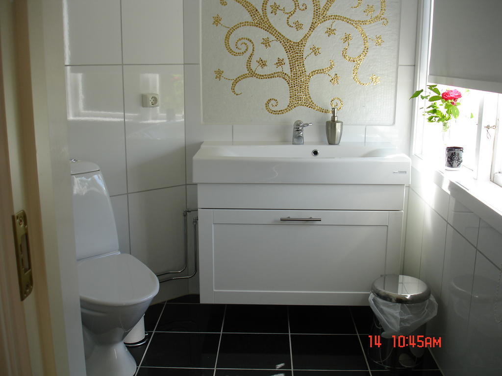 Villa Orrbackenクラームフォシュ 部屋 写真