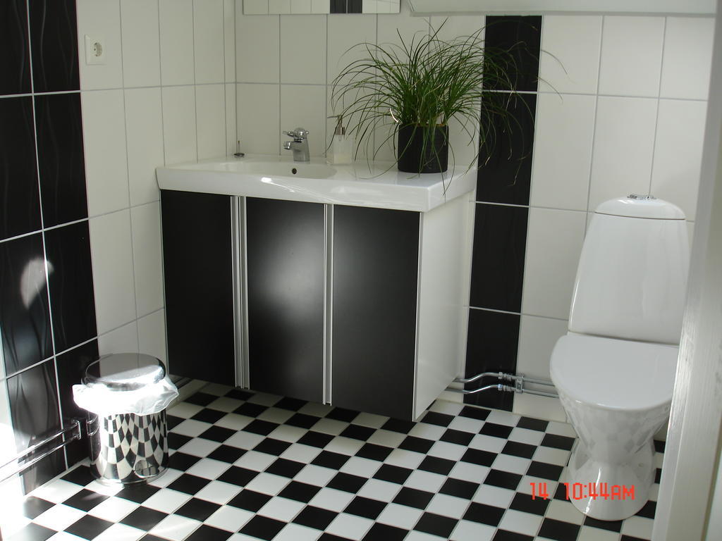 Villa Orrbackenクラームフォシュ 部屋 写真